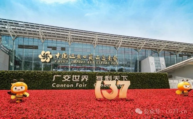 香港六台盒宝曲大全
